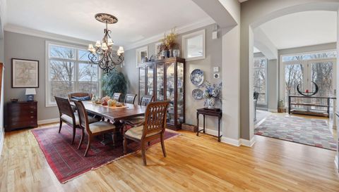 6965 Lake Harrison Circle