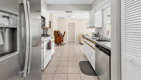 9532 GALAXIE CIRCLE