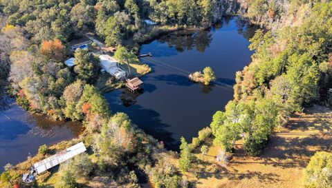 4756 MIKE PADGETT Highway