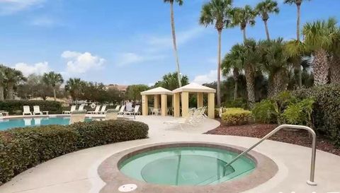 100 CANOPY WALK LANE