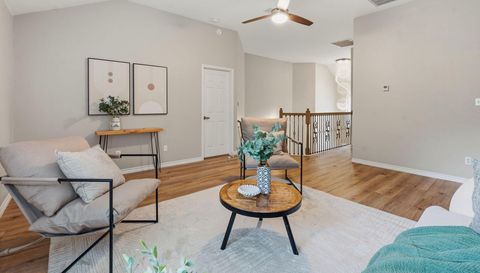 3605 Galena Hills Loop