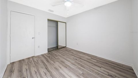 3102 NW 123RD TERRACE