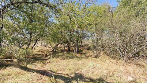 TBD Sandy Mountain Dr. Tract 1