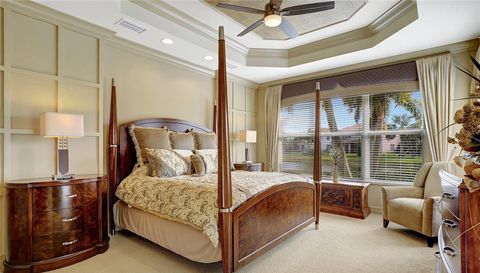 10316 Longleaf Pine