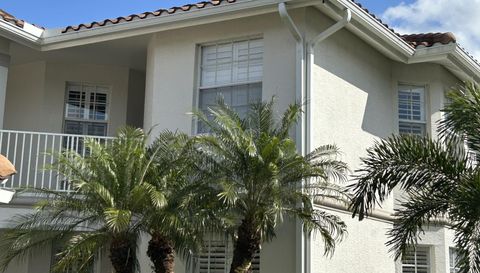 14501 Farrington Way