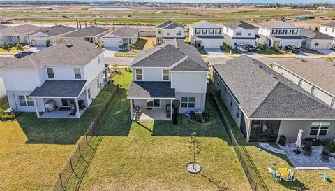 8712 STARRY NIGHT TERRACE