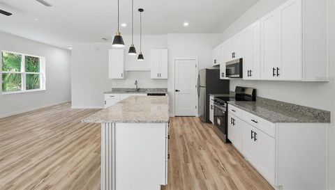 1 FANSHAWE LANE