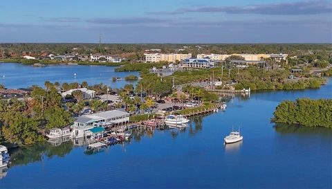 Casey Key