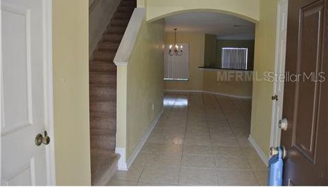 2517 OLEANDER LAKES DRIVE