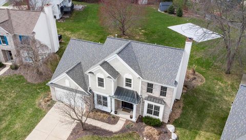 4299 Orchard Creek Dr SE