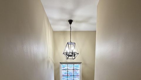 1715 White Oak Trl