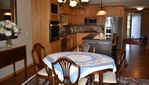 10726 Lyndale Bluffs Trail