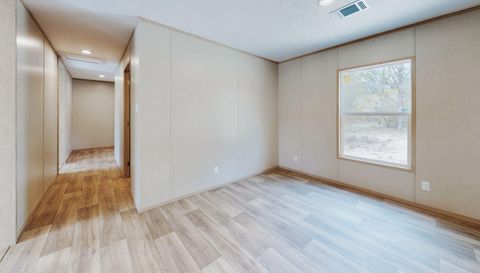 5784 County Road 214