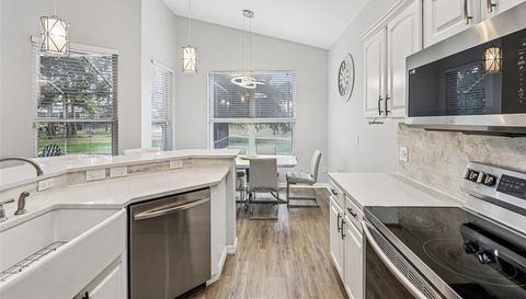 221 WESTMORELAND CIRCLE