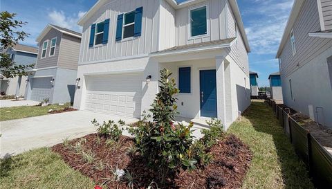 6429 DOMIZIO DRIVE