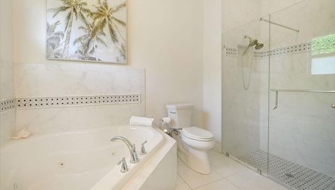 376 Forest Hill Boulevard