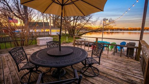 11155 E Pottawatomie Trl N