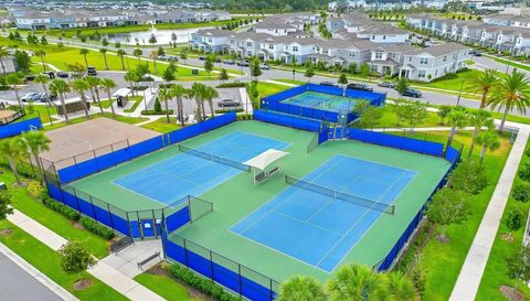 13360 Panama Beach Ct