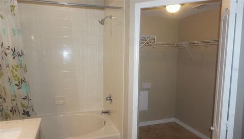 1606 DELANO TRENT STREET