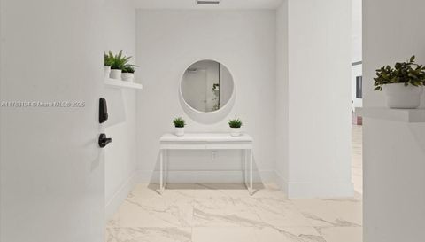 160 Isle Of Venice Dr.