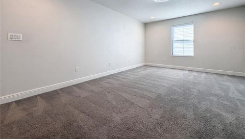 12643 HORSESHOE BEND DRIVE