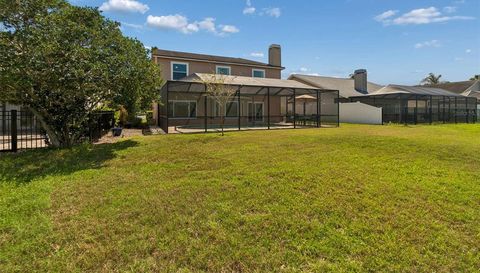 11415 WHISPERING HOLLOW