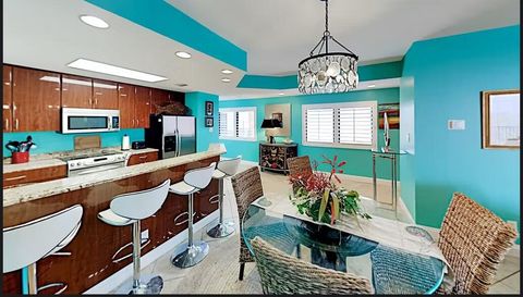 26072 Perdido Beach Blvd #901w