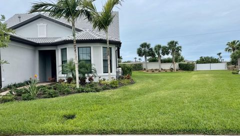 12457 Golden Sage Dr