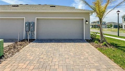 11303 RISING SUN STREET