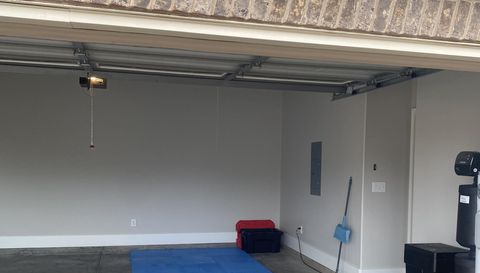 22 Cypress Grove Ln SW