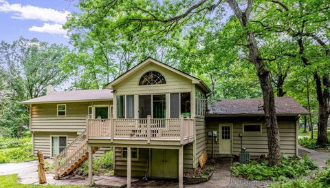 4775 126th Street Court N