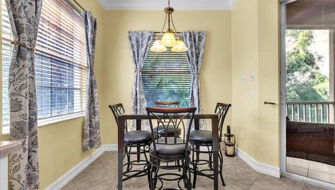 6050 Jonathans Bay Cir APT 102