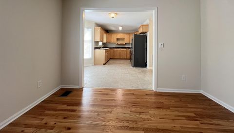 2251 Nettlebrook Dr