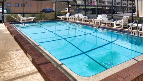 2395 Harbor Blvd Apartment 203