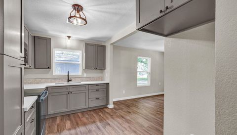 4922 County Road 937b