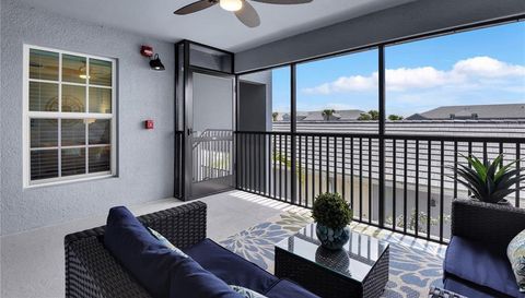 14271 Heritage Landing Boulevard