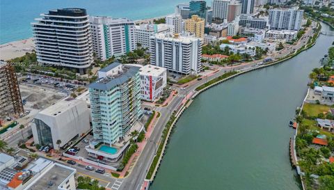 3411 Indian Creek Dr