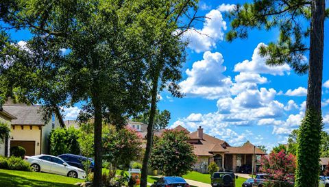 12367 Pebble View Dr