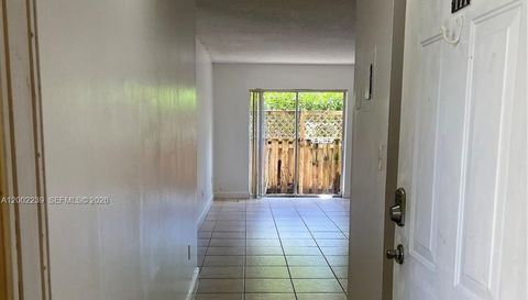 8650 Sw 109th Ave