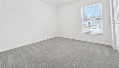 1100 SAND TRAP COURT