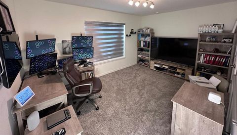 1562 SOFTSHELL STREET