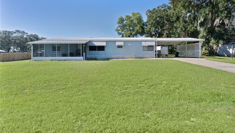 13904 County Road 109d