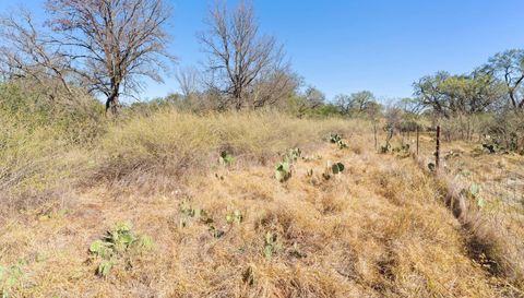 TBD Sandy Mountain Dr. Tract 1
