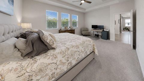 11043 Tamarack Pl