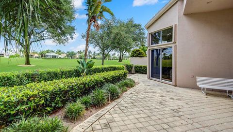 6526 Somerset Circle
