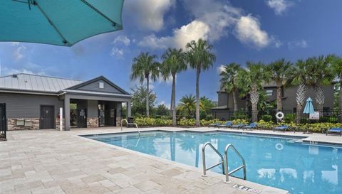 28436 GRASSLAND RANCH LANE