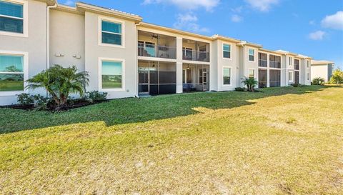 12550 GALAPAGOS STREET