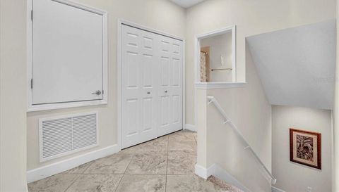 8106 MOONSTONE DRIVE