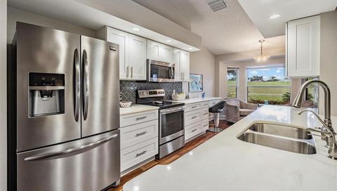 1231 FLORA VISTA