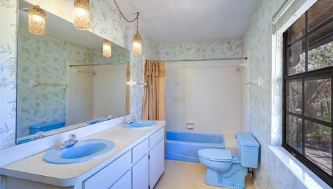 9031 Baywood Park DRIVE